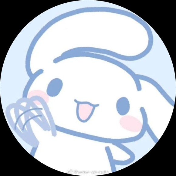 cherry_kokoro